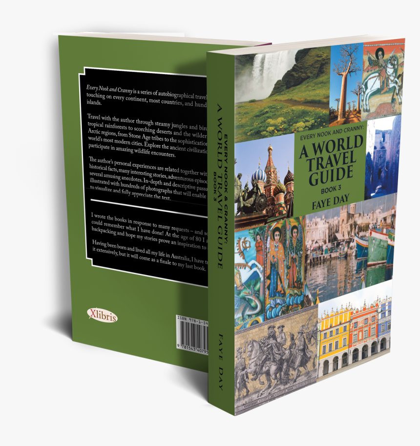 Home › Blog › › 3d Book - Fürstenzug Mural, HD Png Download, Free Download