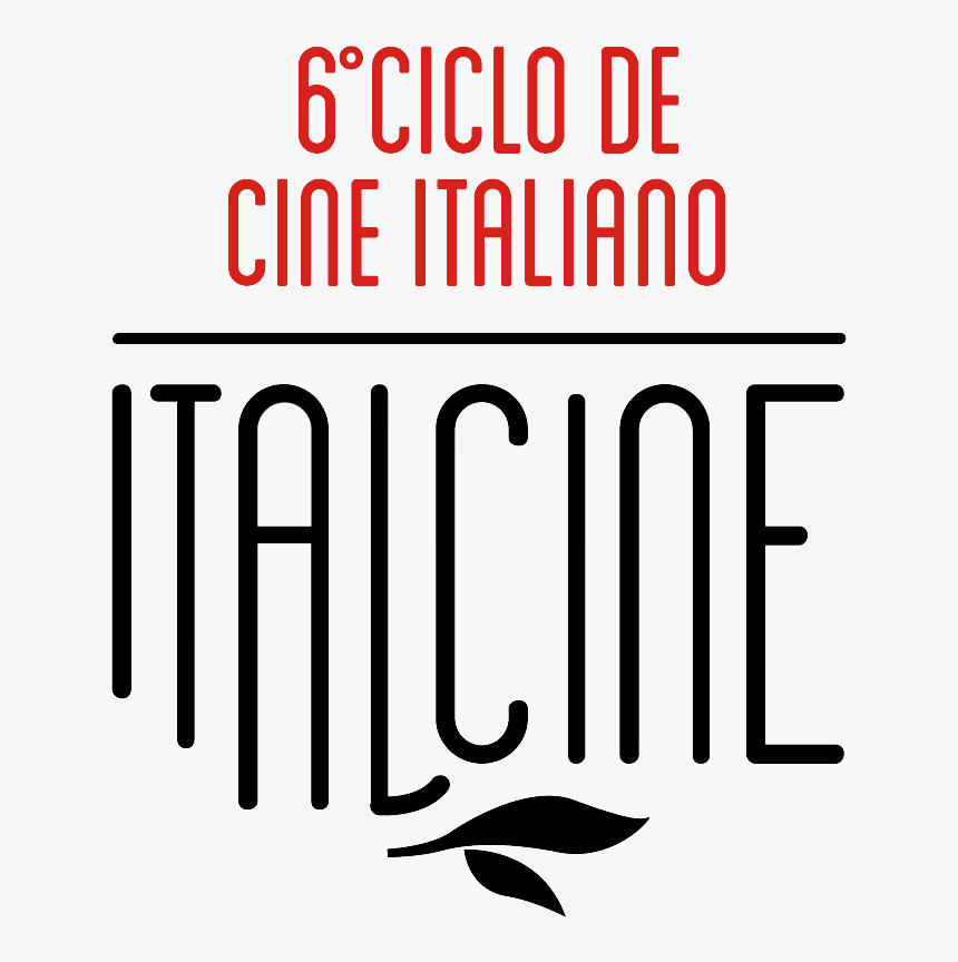 Italcine 2019, HD Png Download, Free Download