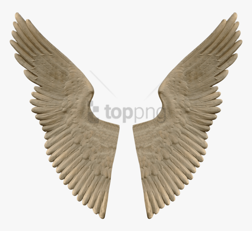 Angel - String Art Birthday Gift, HD Png Download, Free Download