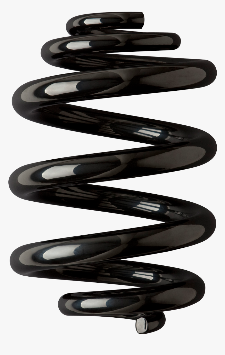 Mini Block Coil Spring, HD Png Download, Free Download