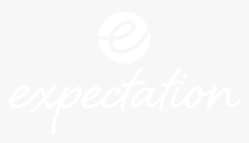 Expectation Productions Logo, HD Png Download, Free Download