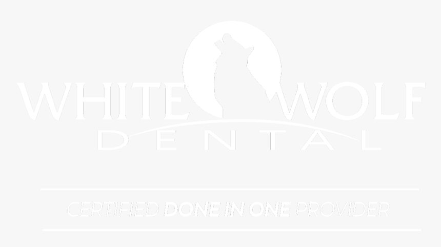 White Wolf Logo - National Library Of Wales, HD Png Download, Free Download