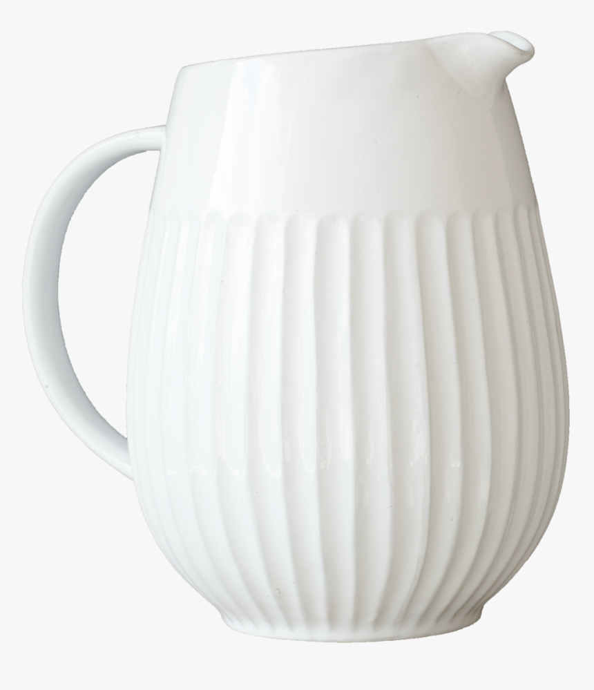 Ceramic, HD Png Download, Free Download