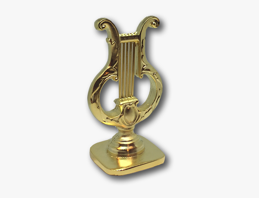 Brass, HD Png Download, Free Download