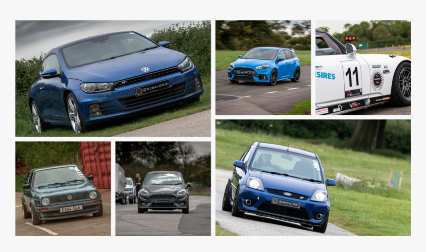 Volkswagen Scirocco, HD Png Download, Free Download