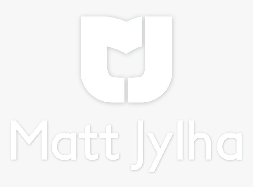 Photographer Matt Jylha - Emblem, HD Png Download, Free Download