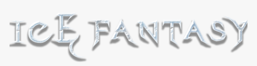 Ice Fantasy - Acura, HD Png Download, Free Download