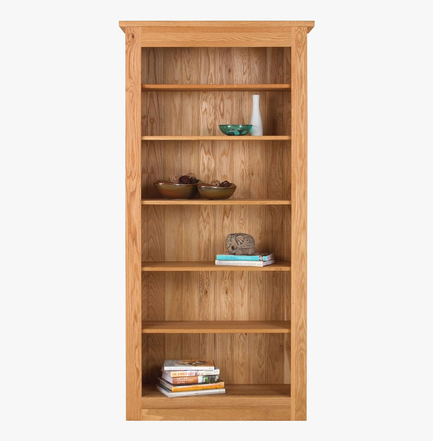 Bookcase, HD Png Download, Free Download