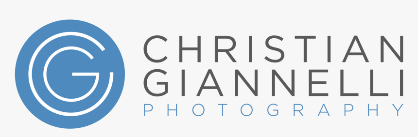 Christian Giannelli Photography - Tlc Marketing, HD Png Download, Free Download