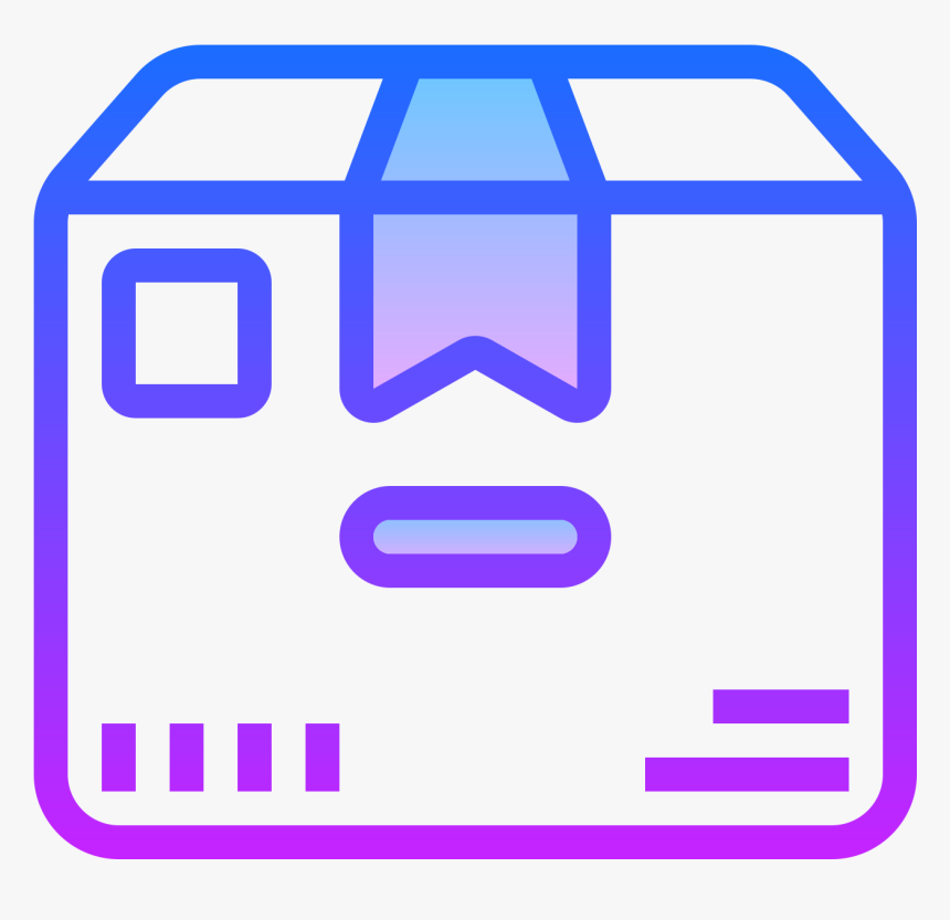 Windows Metro Icon - Icon Produto, HD Png Download, Free Download