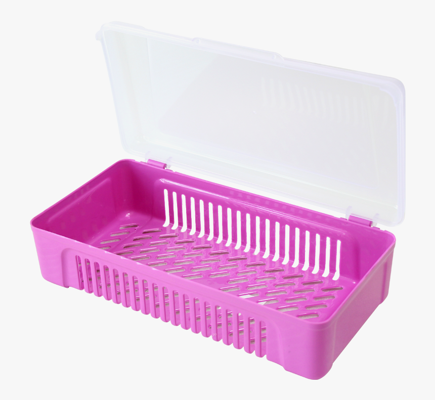 Storage Basket, HD Png Download, Free Download