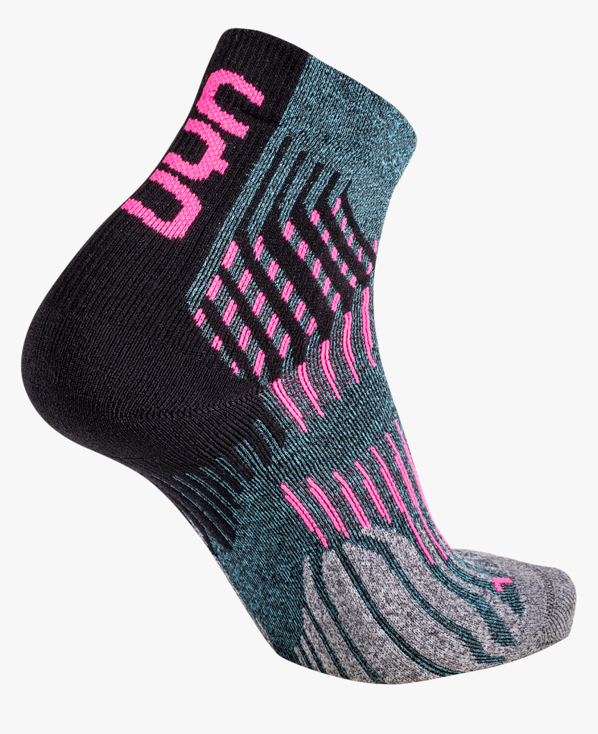 Sock, HD Png Download, Free Download