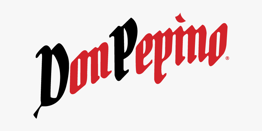 Don Pepino, HD Png Download, Free Download