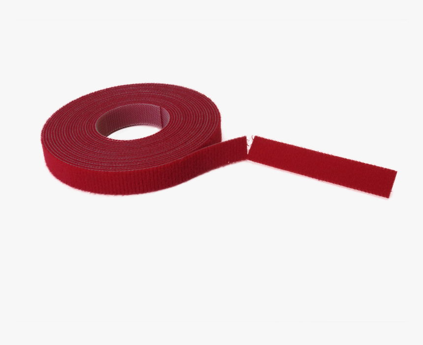 Transparent Red Tape Png - Strap, Png Download, Free Download