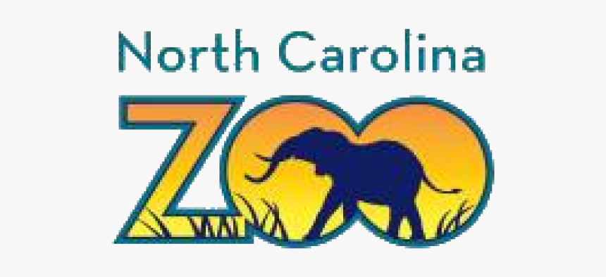 Nc Zoo, HD Png Download, Free Download