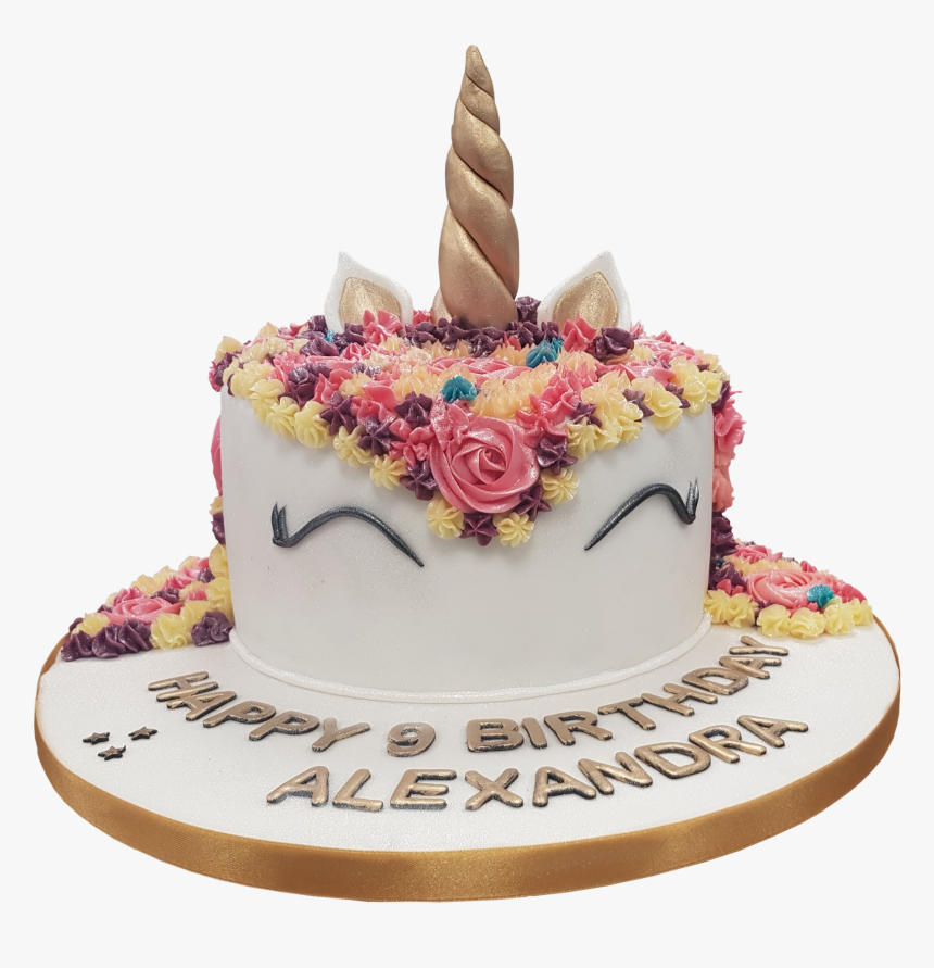 Cake Decorating, HD Png Download, Free Download