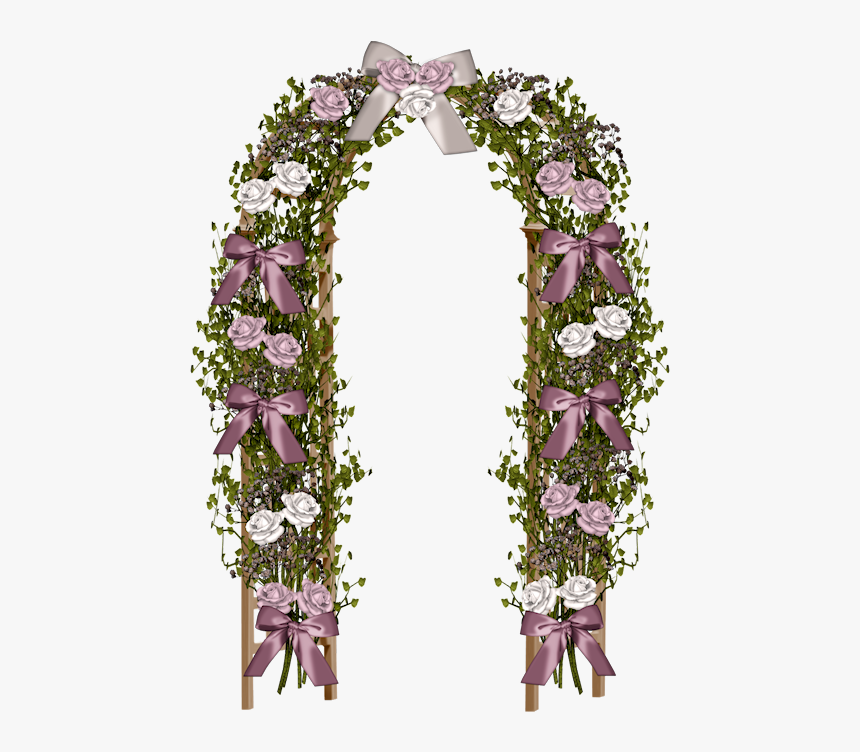 Wedding arch: Làm cho ngày cưới của bạn trở nên đặc biệt hơn với một cái cổng hoa tuyệt đẹp. Những bức ảnh về kiến trúc này sẽ giúp bạn tưởng tượng và lựa chọn cho mình một cái cổng hoa như ý muốn.