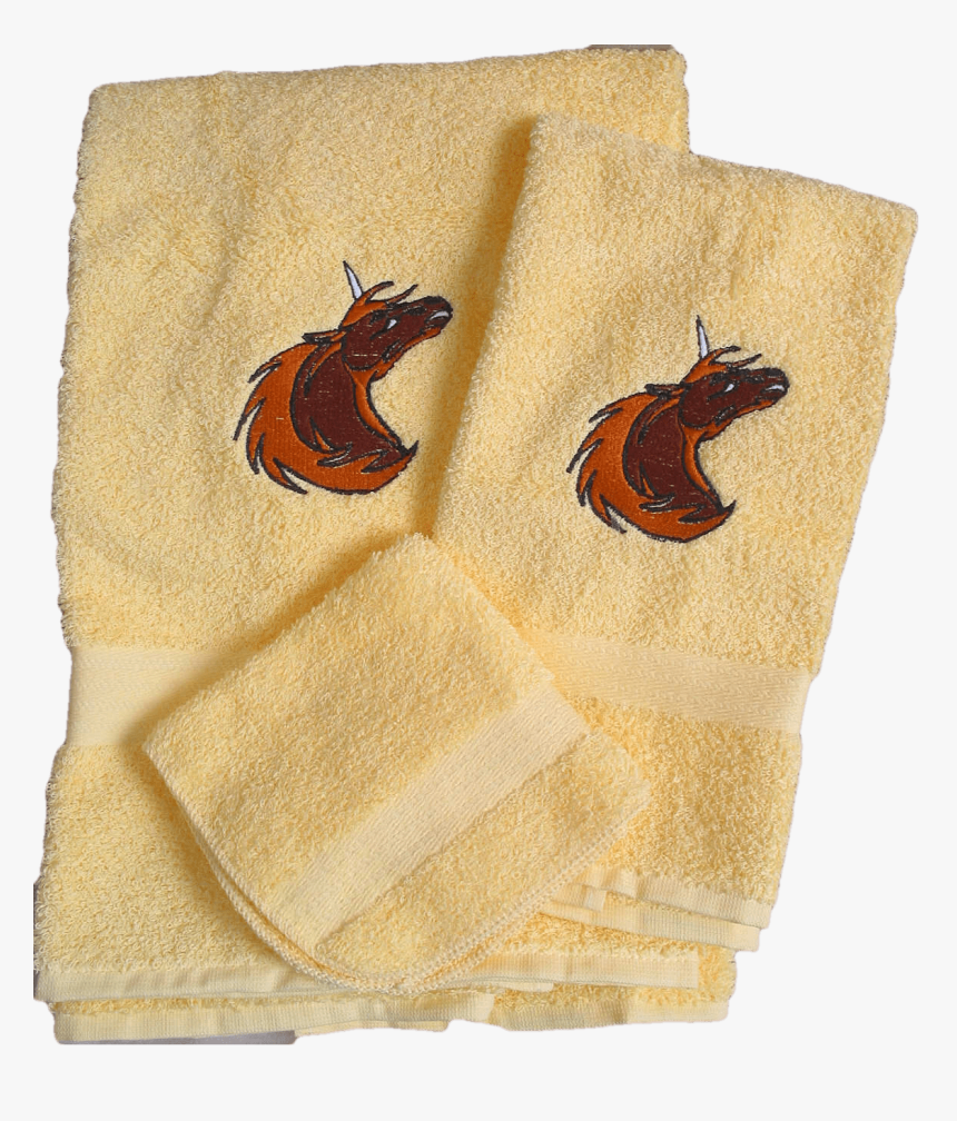 Towel, HD Png Download, Free Download