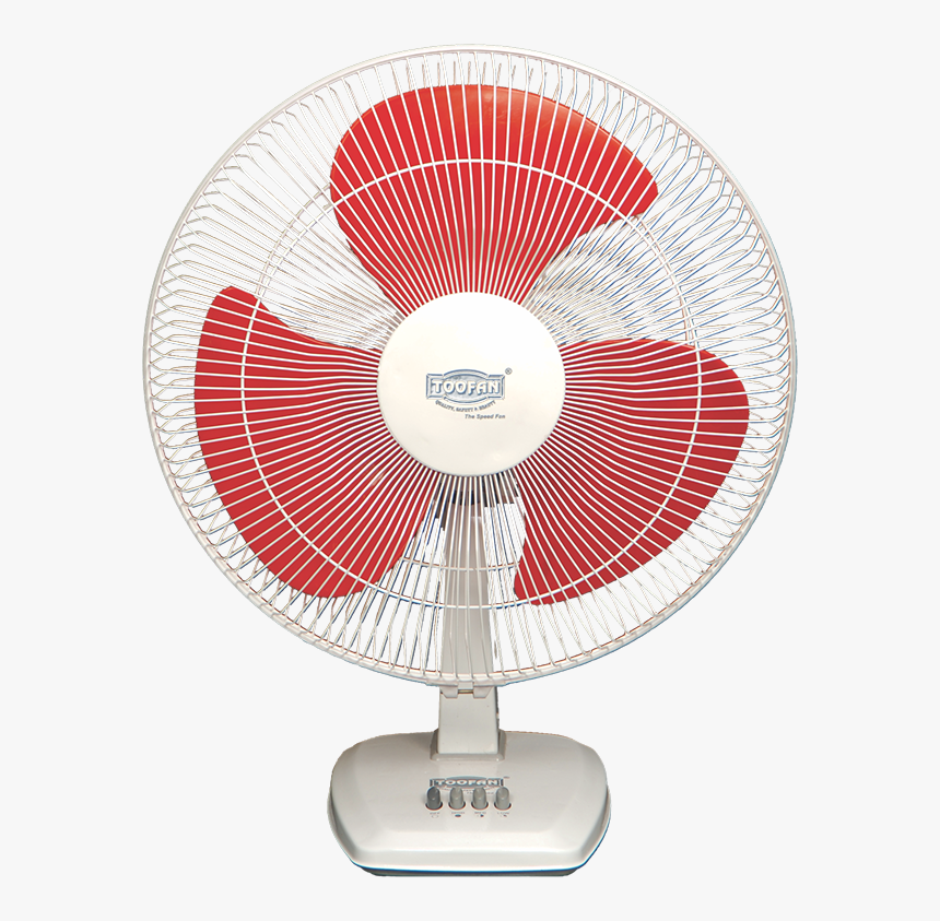 Table Fan Png - Table Fan Png Hd, Transparent Png, Free Download