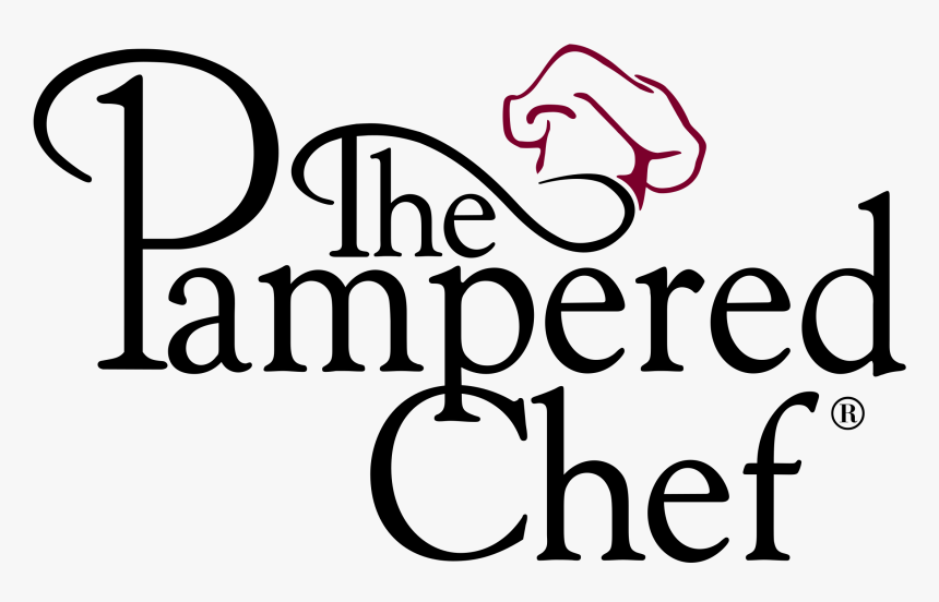 Pampered Chef Party Prizes, HD Png Download, Free Download