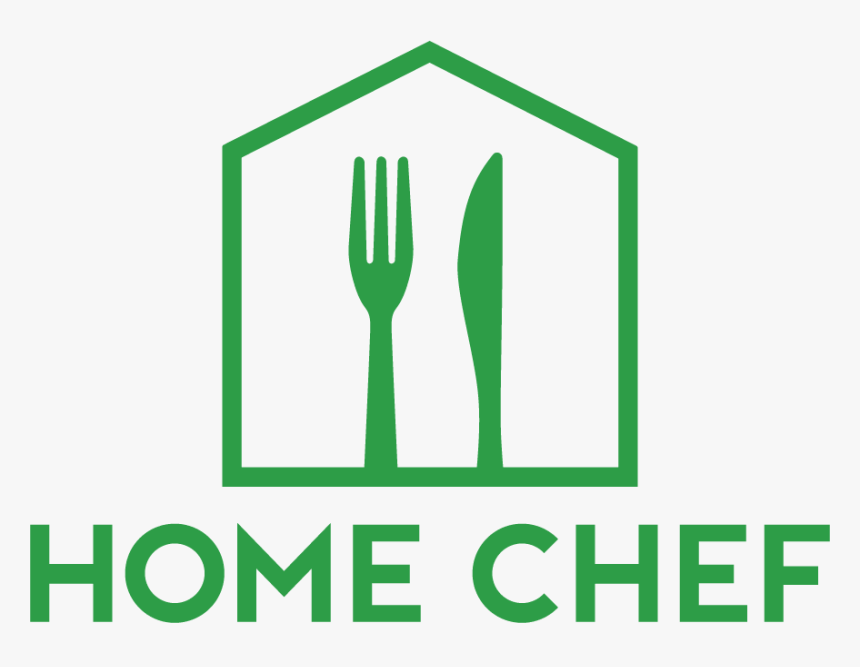 Home Chef Logo, HD Png Download, Free Download