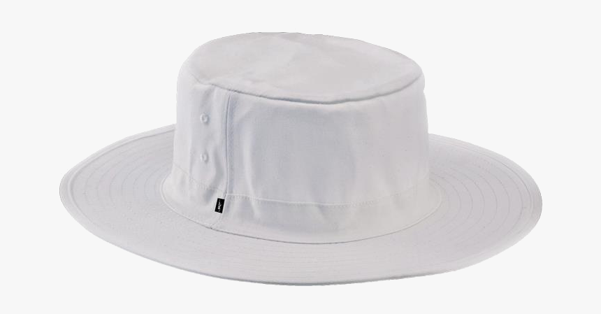 Hot Sale Cricket Round Cap Custom Fancy Round Hat Cricket - Costume Hat, HD Png Download, Free Download