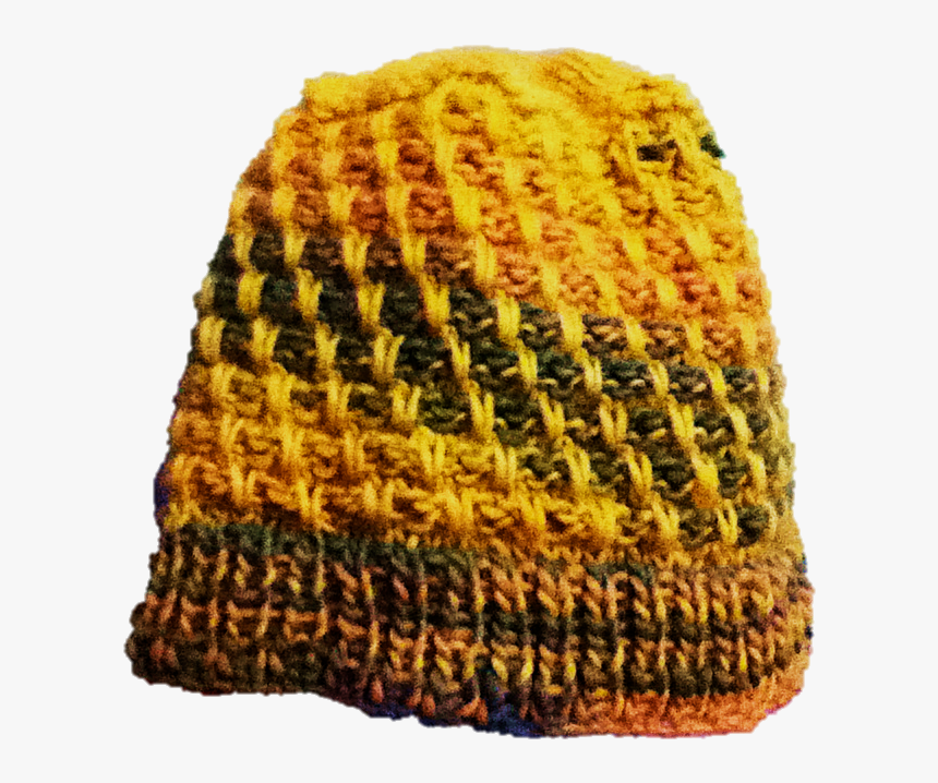 Beanie, HD Png Download, Free Download