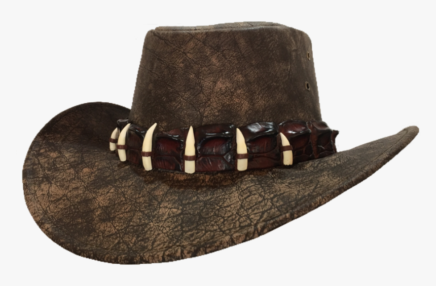 Costume Hat, HD Png Download, Free Download