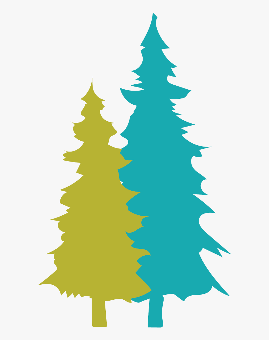 Christmas Tree, HD Png Download, Free Download