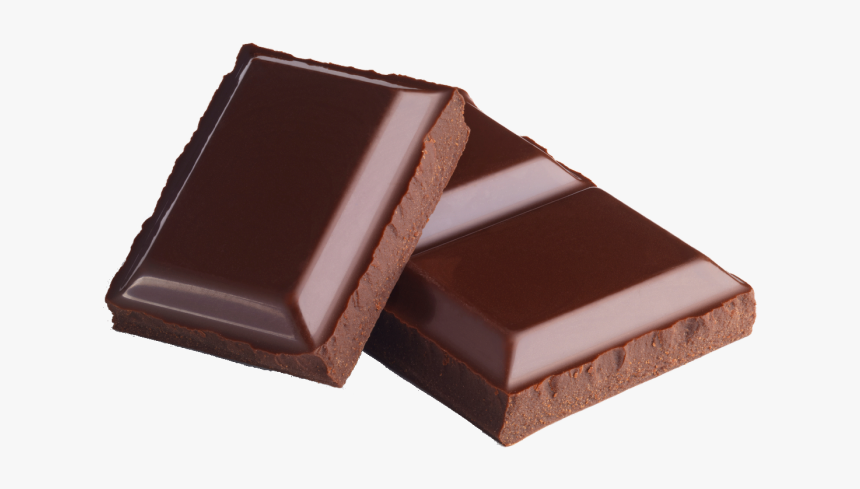 Chocolate Png, Transparent Png, Free Download