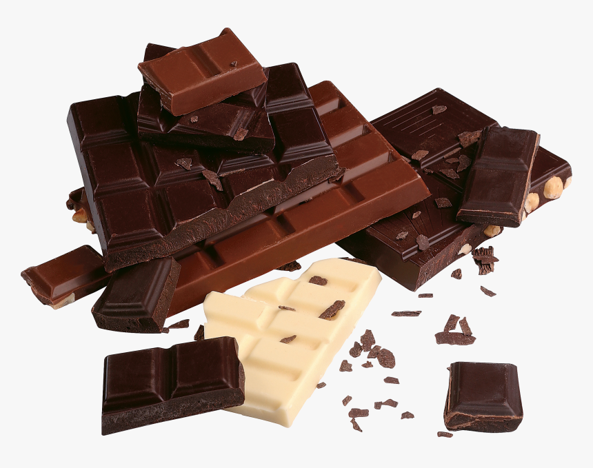 Belgian Chocolate Png, Transparent Png, Free Download