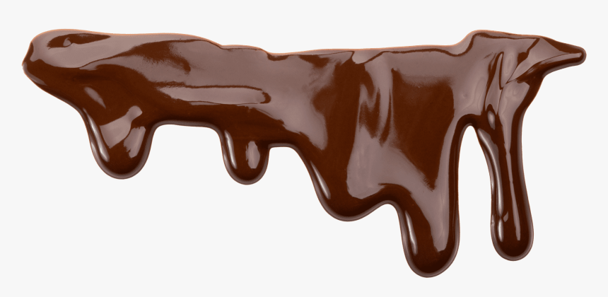 Chocolate, HD Png Download, Free Download