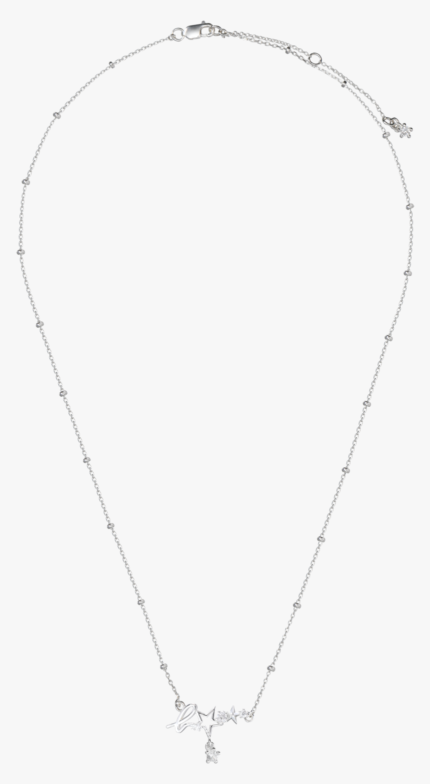 Necklace, HD Png Download, Free Download