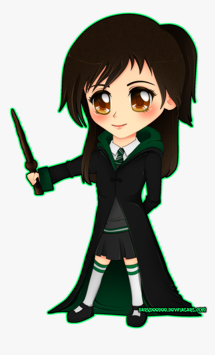 Snape Png, Transparent Png, Free Download