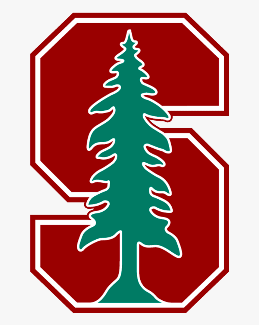 Stanford University, HD Png Download, Free Download