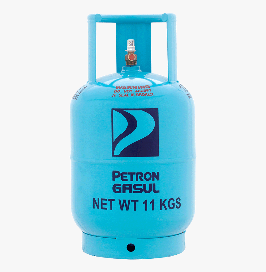 petron gasul 11 kilos petron lpg hd png download kindpng petron gasul 11 kilos petron lpg hd