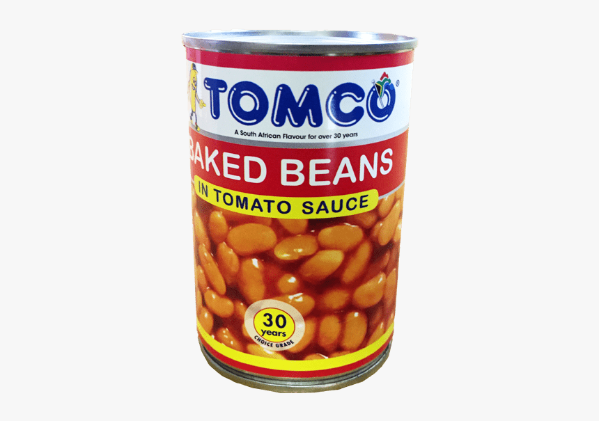 Baked Beans South Africa, HD Png Download, Free Download