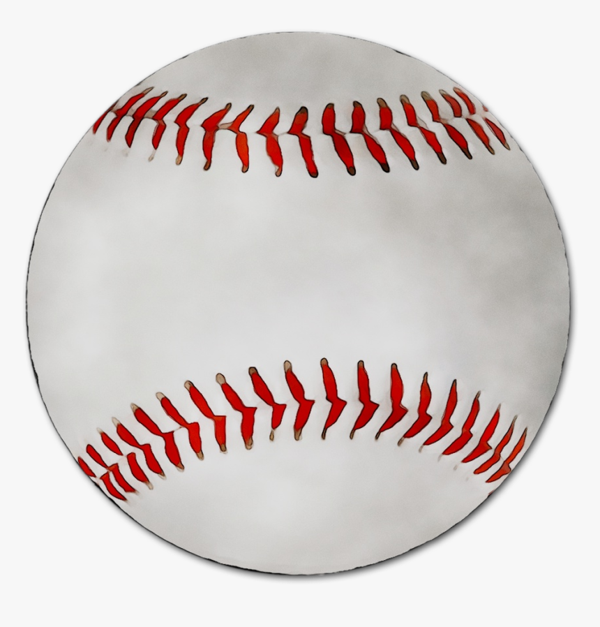 Los Angeles Angels Mlb New York Yankees Baseball Autograph - Ozzie Smith Autographed Baseball, HD Png Download, Free Download