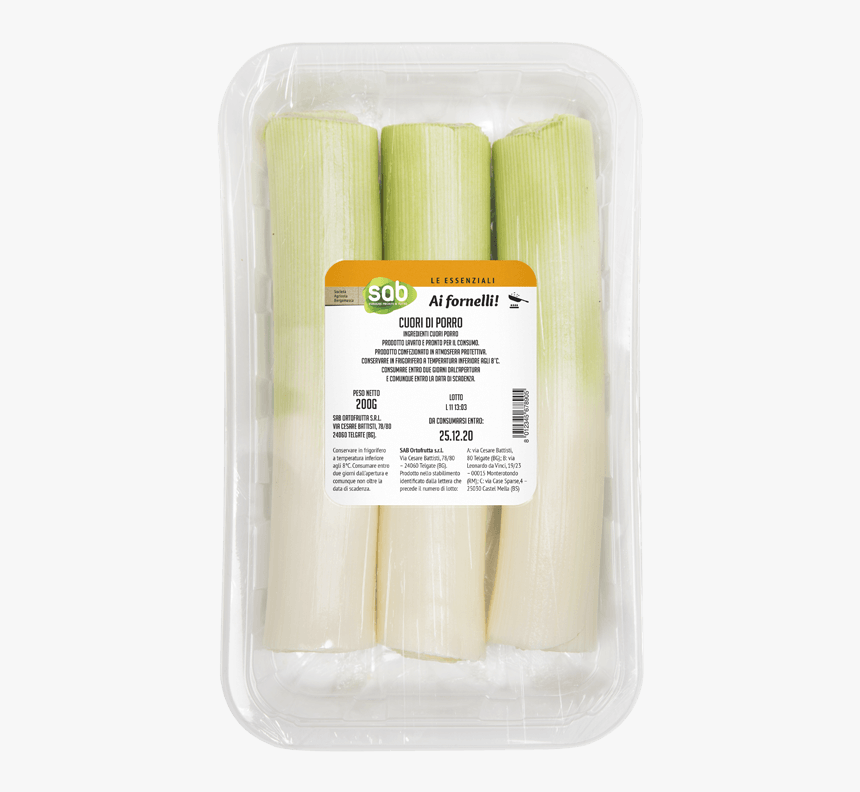 Leeks - Leek, HD Png Download, Free Download