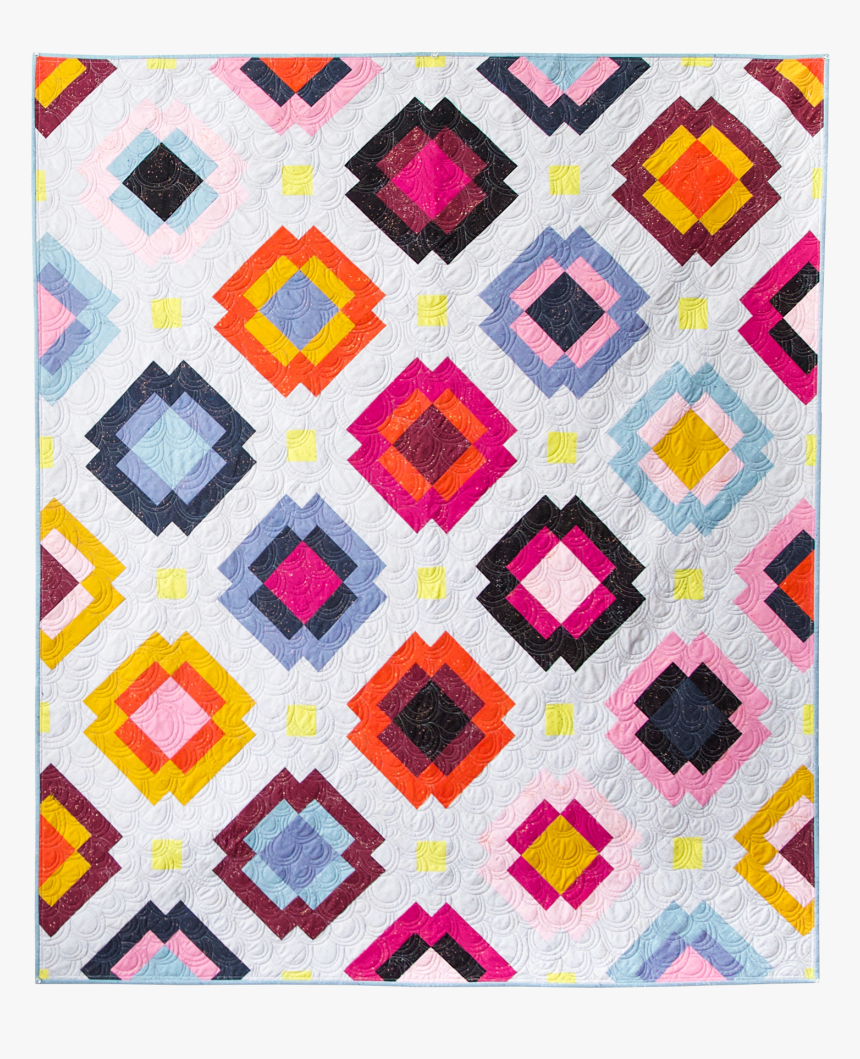 Quilt, HD Png Download, Free Download