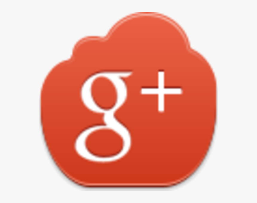 Google Plus Logo, HD Png Download, Free Download