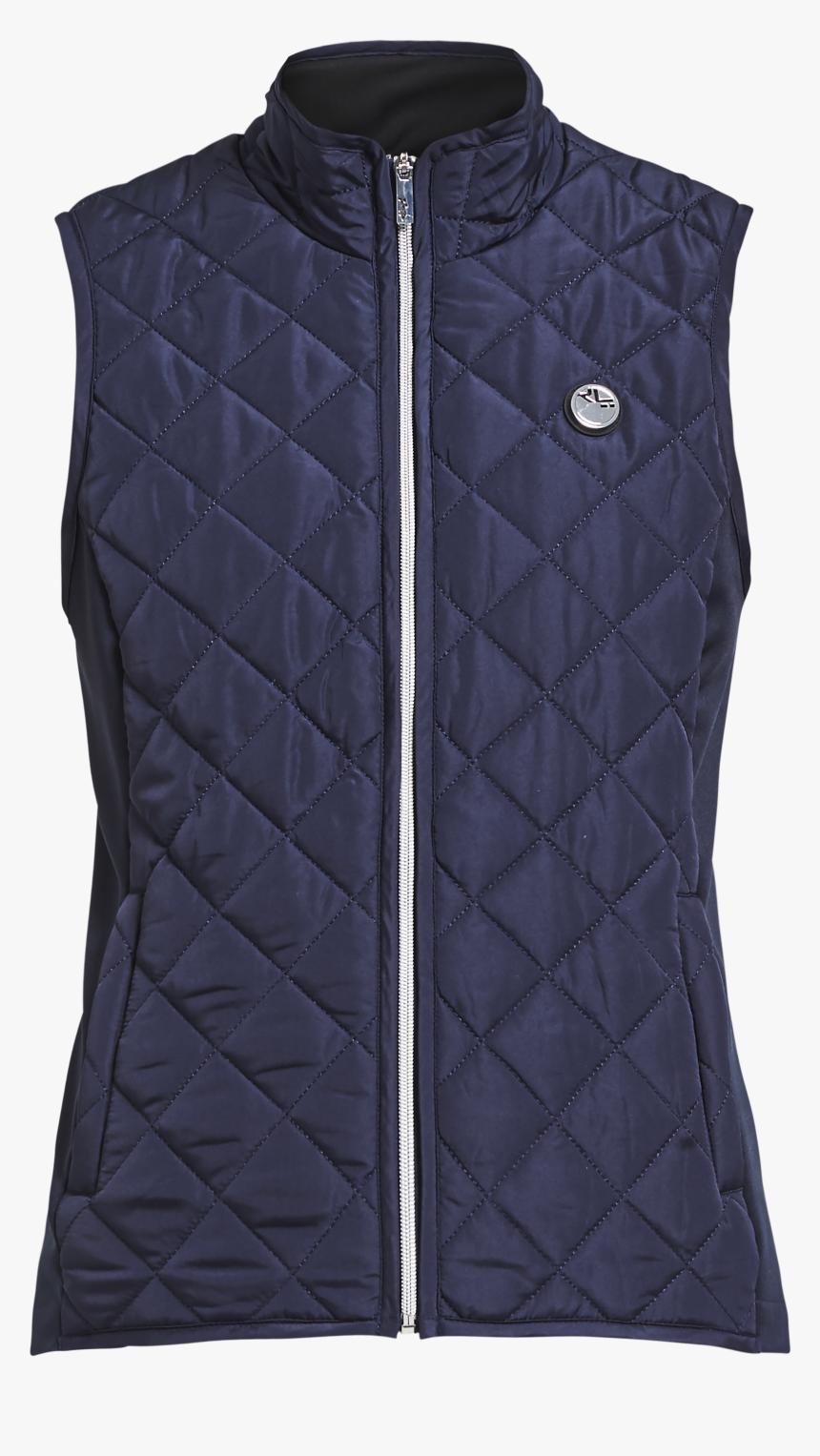 Sweater Vest, HD Png Download, Free Download