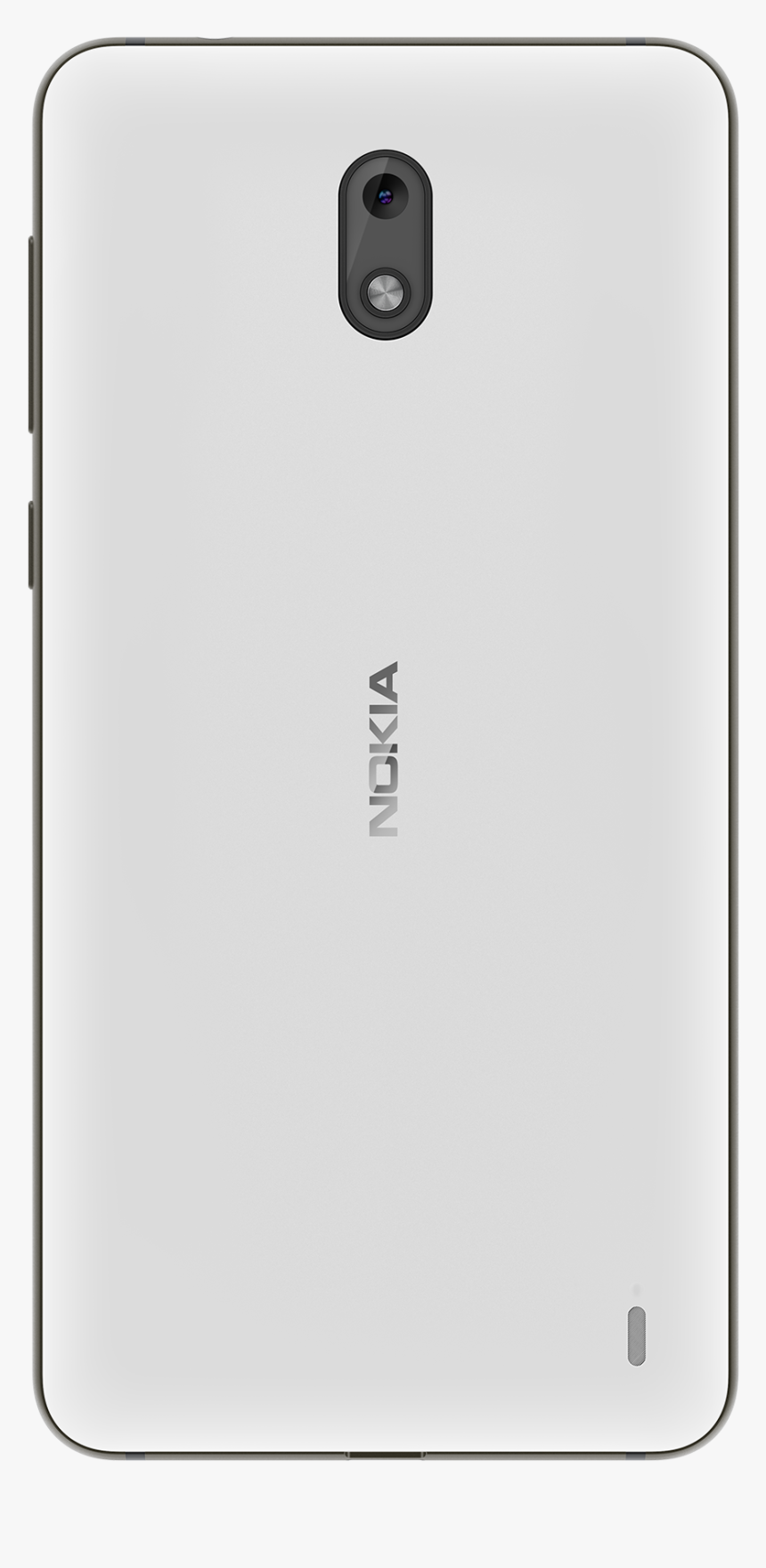 Nokia, HD Png Download, Free Download