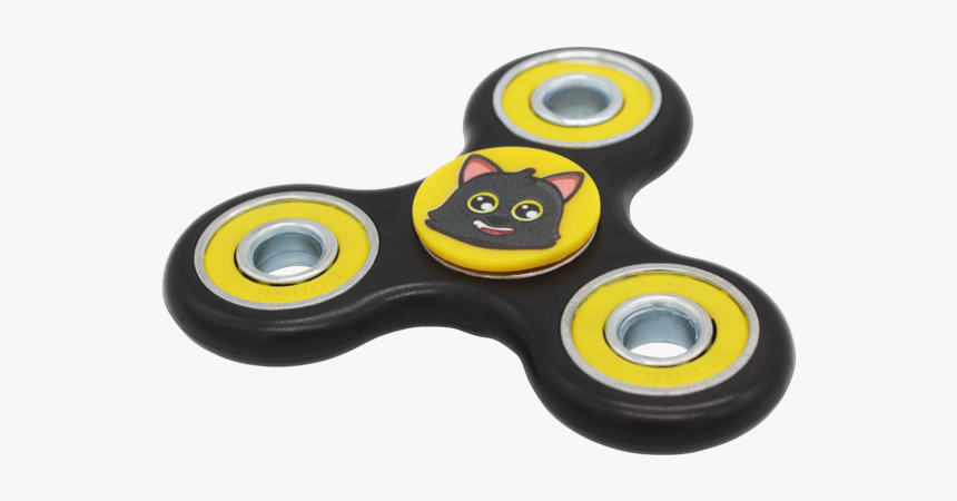 Sir Meows A Lot Fidget Spinner Hd Png Download Kindpng - roblox sir meows a lot birthday cake in 2019 roblox