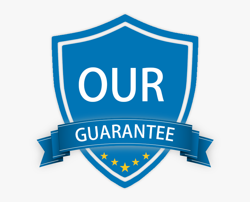 Our guarantee. Гарантия логотип. Логотип гарантии дизайн. Логотип сигнал. Гарантия PNG.