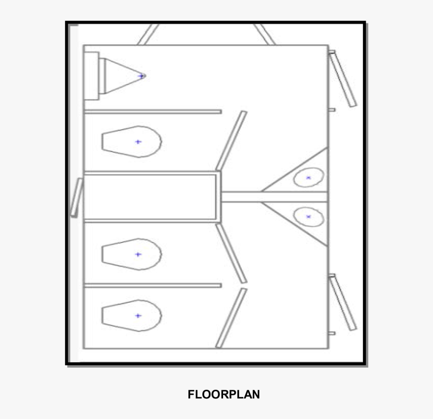 Diagram, HD Png Download, Free Download