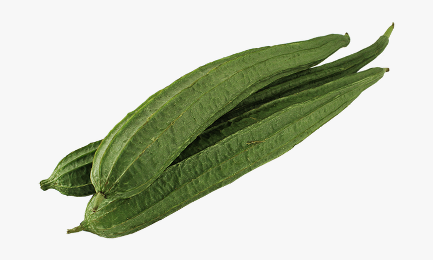 Okra, HD Png Download, Free Download