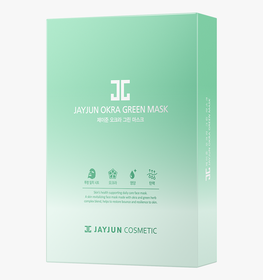 Jayjun Mask, HD Png Download, Free Download