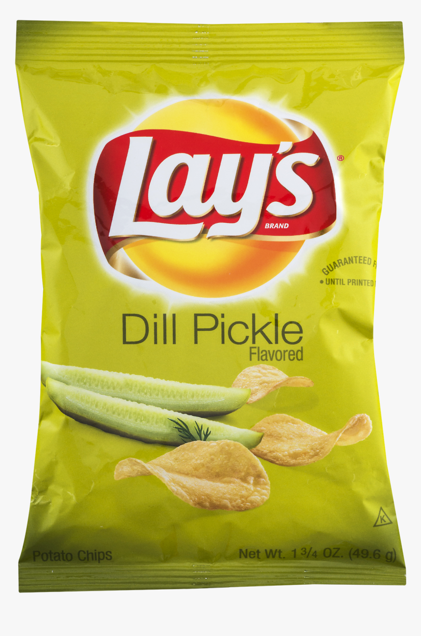 Lays, HD Png Download, Free Download