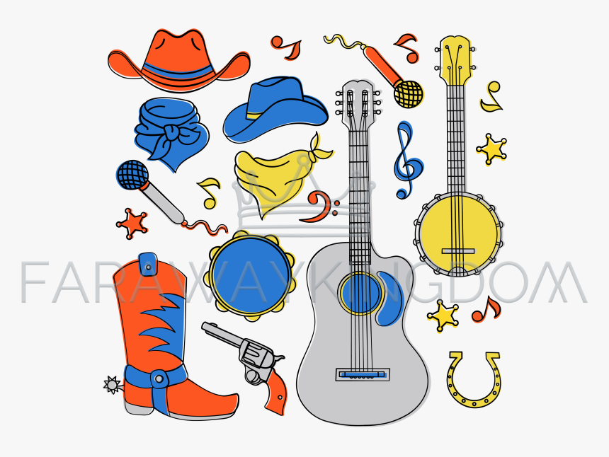 Music, HD Png Download, Free Download